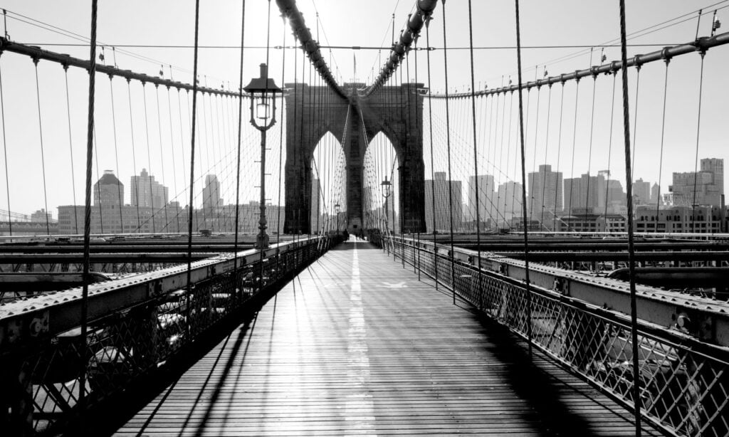 Best Things to do in Brooklyn, New York