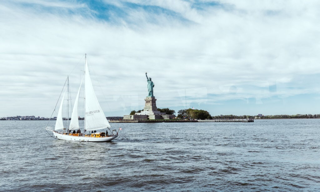 Best Things to do in New York City, New York